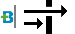 Disable CSRF Protection